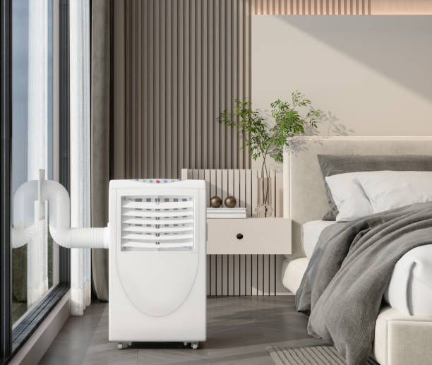 Best 24/7 HVAC repair  in Baker, LA