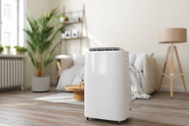 Best HVAC air duct cleaning  in Baker, LA